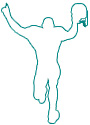 Pari en ligne