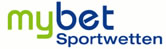 MyBet
